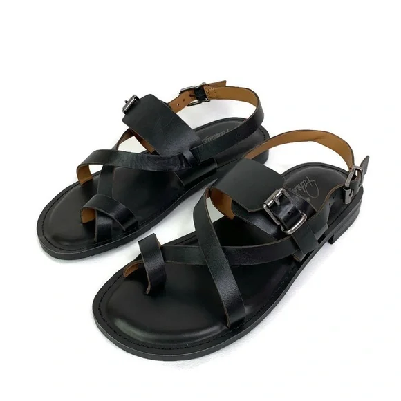Patricia nash fidella sandals sale